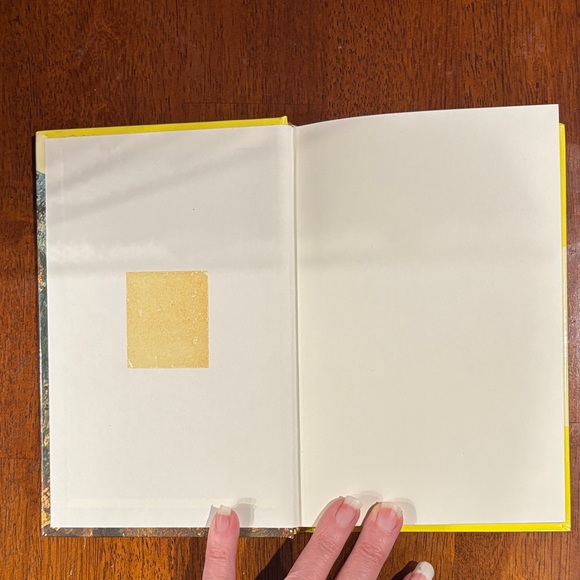 Mystery of the Tolling Bell Book - Picture 6 of 7